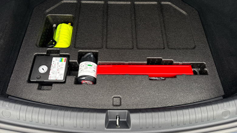 BYD Seal 6 1.5 DM-i Boost 4dr e-CVT Saloon